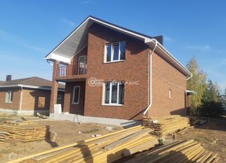 Продам дом, 185 м2, Воронежская область, улица Генерала Денисова, 20