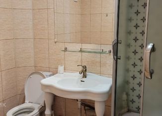 Дом на продажу, 120 м2, деревня Капустино, Васильковая улица