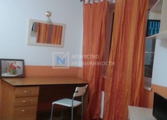 Сдаю однокомнатную квартиру, 33 м2, Санкт-Петербург, проспект Юрия Гагарина, 14к6, метро Парк Победы