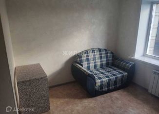 Комната на продажу, 11 м2, Новосибирск, улица Дмитрия Донского, 23, Заельцовский район