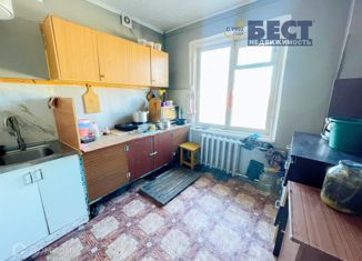 Комната на продажу, 15 м2, Астрахань, Городская улица, 1А, Советский район