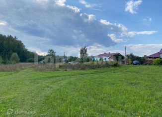 Участок на продажу, 20 сот., село Сосновый Бор