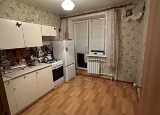 Двухкомнатная квартира на продажу, 44.1 м2, Вологодская область, улица Некрасова, 19