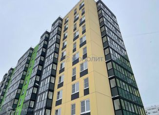 Продажа 4-комнатной квартиры, 102.4 м2, Нижегородская область, улица Бориса Видяева, 26