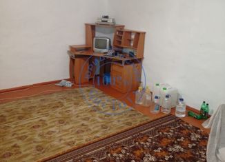 Продаю дом, 58 м2, село Гарбузово, Центральная улица