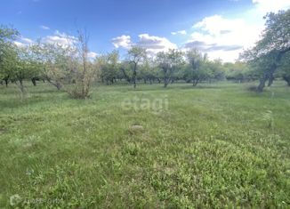 Продам земельный участок, 15 сот., село Озёрки