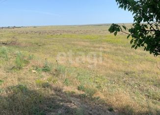 Продам участок, 366 сот., Оленевское сельское поселение