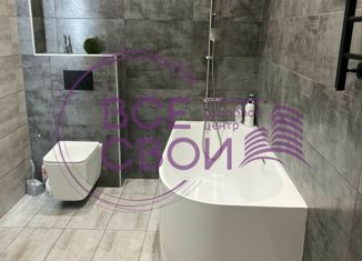 Продаю дом, 150 м2, аул Новая Адыгея, Кубанская улица, 1