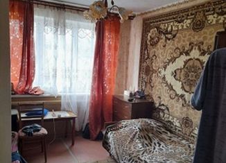 Продается двухкомнатная квартира, 53 м2, поселок Плоское, Заводская улица, 14Б