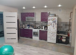 Продажа 2-комнатной квартиры, 36.5 м2, Краснослободск, микрорайон Опытной станции ВИР, 19