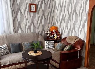 Продается дом, 76.6 м2, Ялуторовск, улица Басаргина, 25