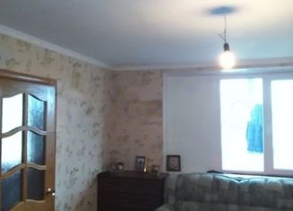 4-комнатная квартира на продажу, 80 м2, село Плодовое, улица Новосёлов, 11