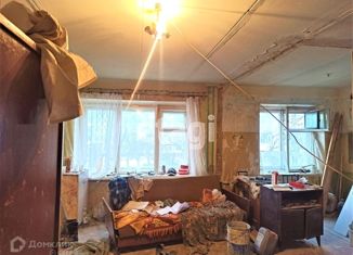 Однокомнатная квартира на продажу, 31.5 м2, Сельцо, улица Кирова, 63