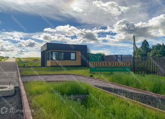 Продается земельный участок, 10.5 сот., КП Огоньково