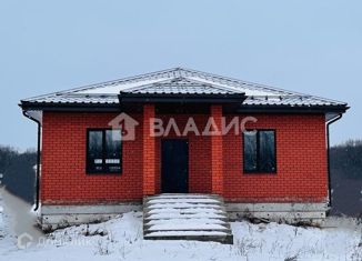 Продаю дом, 100 м2, Пенза, Газовая улица, 41