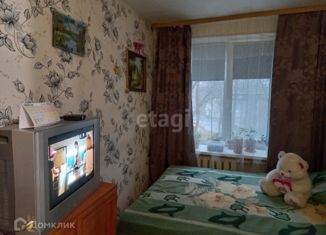 Продается комната, 59.6 м2, Кириши, Пионерская улица, 7