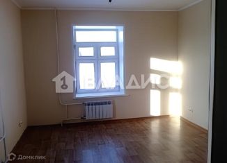Продам квартиру студию, 28 м2, Тобольск, улица Ершова, 18