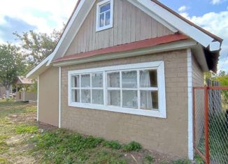 Продаю дом, 25 м2, СНТ Дружба
