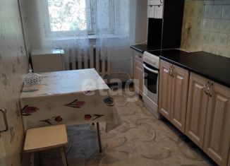 Продается 2-комнатная квартира, 44.6 м2, Якутск, улица Билибина, 19/1, Сайсарский округ