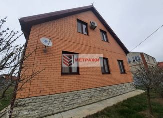 Продажа дома, 240 м2, станица Голубицкая, Красная улица