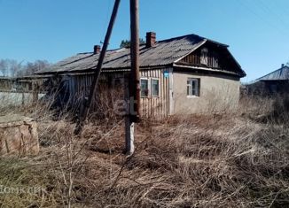 Дом на продажу, 55 м2, деревня Пинигино
