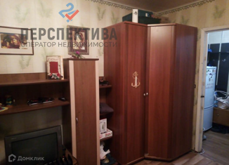 Однокомнатная квартира на продажу, 18 м2, Краснокамск, улица Калинина, 5к2