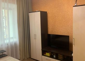 2-ком. квартира на продажу, 35 м2, Сургут, Рабочая улица, 31