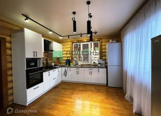 Продается дом, 99 м2, деревня Старые Кены, Московская улица