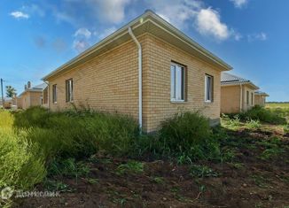 Продается дом, 80 м2, Краснодар, Пшехская улица, 20