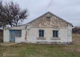 Продажа дома, 51 м2, село Чернышево, улица Бабушкина, 11