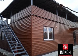 Продаю дом, 240 м2, СТ Дельфин