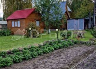 Продам дом, 40 м2, СНТ Лесная сказка, 16-я улица