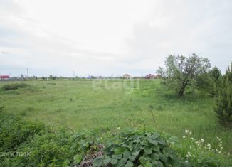 Продажа участка, 15 сот., ДНТ Ясная поляна