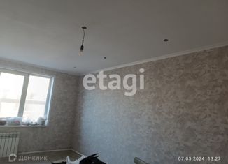 Продам дом, 138.4 м2, Красноярск, Советский район, Мичуринская улица