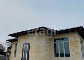 Продается дом, 100 м2, село Бестужевское, Пастушечья улица