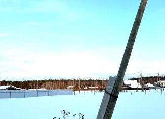 Земельный участок на продажу, 10.7 сот., дачный посёлок Разгуляй, дачный посёлок Разгуляй, 51