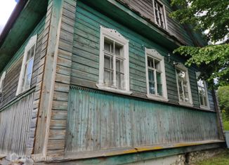 Продаю дом, 49.2 м2, село Шереховичи, Центральная улица