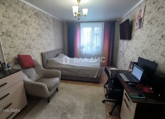 Продаю 1-комнатную квартиру, 32.9 м2, Пензенская область, улица Терновского, 148