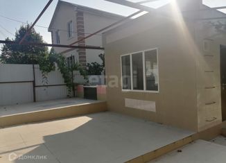 Участок на продажу, 4.3 сот., СНТ Геолог, Заречная улица