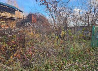 Земельный участок на продажу, 8.7 сот., СНТ Мирное, 60-й проезд