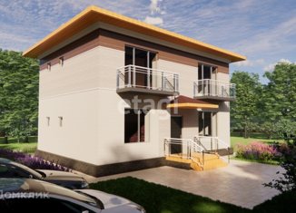 Продается земельный участок, 10 сот., Мичуринское сельское поселение