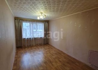 Продаю однокомнатную квартиру, 30 м2, Ярославль, улица Громова, 56, Северный жилой район