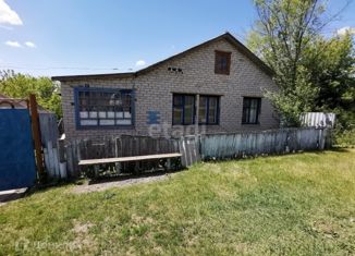 Дом на продажу, 54 м2, поселок городского типа Вейделевка, Колхозная улица