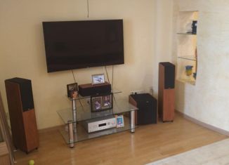 5-ком. квартира на продажу, 117 м2, Саратов, улица имени В.Н. Симбирцева, 7, Октябрьский район