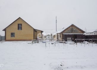 Продам дом, 100 м2, деревня Есаулова, улица Гайдара, 13