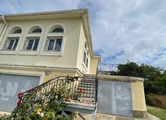 Продажа пятикомнатной квартиры, 230 м2, Керчь, улица Рыбаков, 3