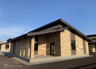 Дом на продажу, 100 м2, сельское поселение Севрюкаево