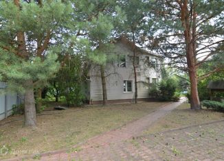 Продаю участок, 15 сот., деревня Никольское, улица ГП-1