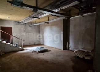 Офис на продажу, 893.9 м2, Тула, Зареченский территориальный округ