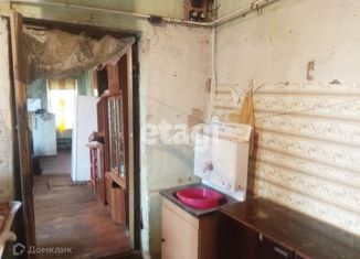 Продаю дом, 70 м2, село Дрокино, Советская улица